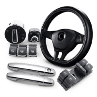 Mobex Auto Parts WordPress WooCommerce Theme