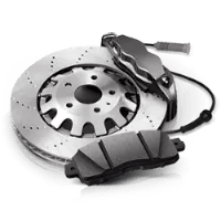 Mobex Auto Parts WordPress WooCommerce Theme